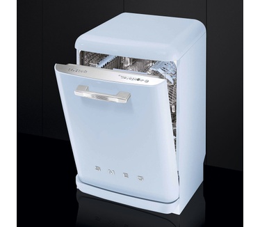 Smeg LVFABPB