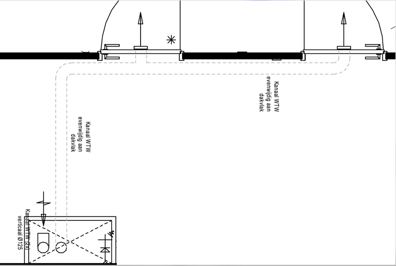 Afbeeldingslocatie: https://tweakers.net/i/P4mpq7jNsIG6yYlLKlmtK6kdM8E=/800x/filters:strip_exif()/f/image/CoMsP4VNvhNfN1ZOlxM5hIBu.png?f=fotoalbum_large