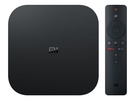 Xiaomi Mi Box S