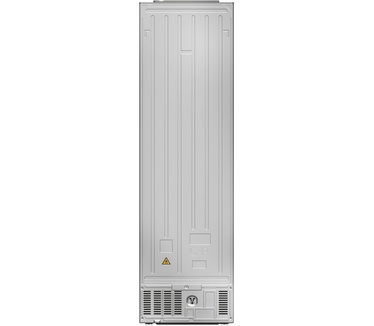 Haier HDPW3620CNPK