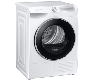 Samsung DV80T6220LH