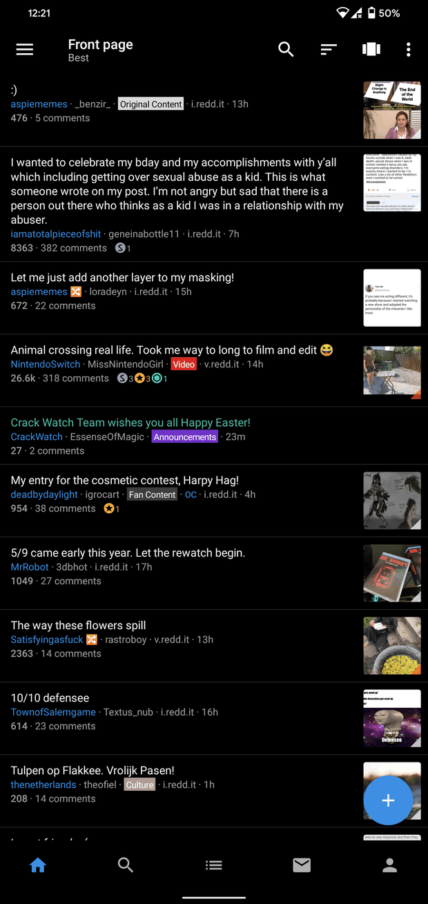 https://tweakers.net/i/P4pQKqmCnZDjzDwA_QVQzjJuS04=/620x/filters:strip_exif()/m/599147/1JnzL23UCzbIsAbHPEn8bO4hzL2T0WIC77hyExnFMI50Tn8MCL?f=620xauto