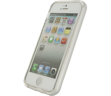 Mobilize MOB-22004