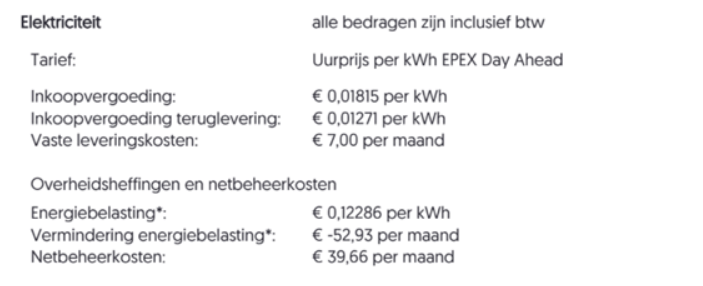 Afbeeldingslocatie: https://tweakers.net/i/P4r-BHgRWFwUbaJs87YZ6KtaBK4=/fit-in/4000x4000/filters:no_upscale():strip_exif()/f/image/Ybk2z5IW4yEwSHZJ4Z6vOArc.png?f=user_large