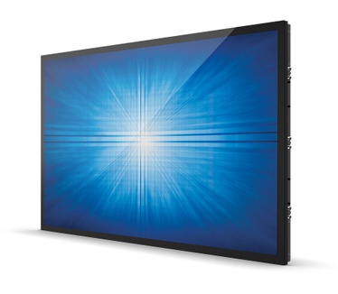 Elo Touchsystems 5543L
