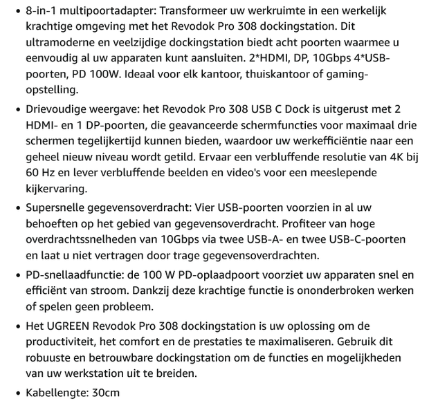 Afbeeldingslocatie: https://tweakers.net/i/P4sZrasRSsk1F_AZRUWxIiPbWkY=/620x/filters:strip_exif()/m/878181/1UGMQ2l7bkFOmLb8UdC5oGQey5KeXq1aooR5ezyG7zjHnKwZEw.png?f=620xauto