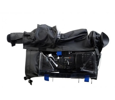 camRade wetSuit PXW-X200