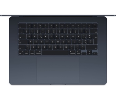Apple MacBook Air