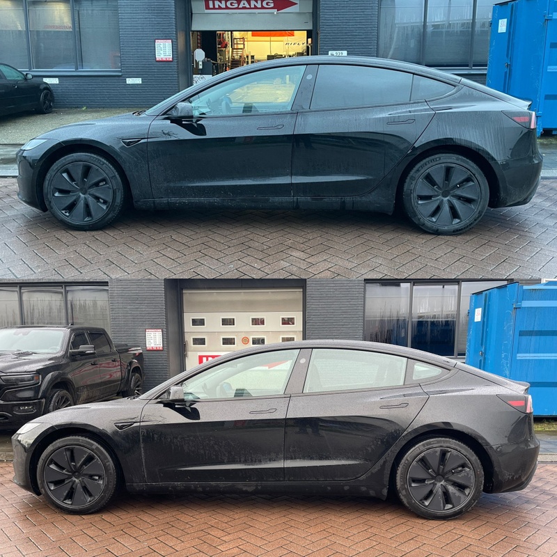 Afbeeldingslocatie: https://tweakers.net/i/P4tBceV2TEigK3CN3PH_VQRTsyk=/800x/filters:strip_icc():strip_exif()/f/image/lwYyvwZfhsq2PT6FdyVtJK22.jpg?f=fotoalbum_large