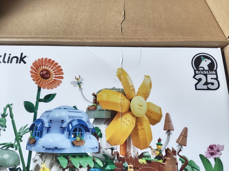 Afbeeldingslocatie: https://tweakers.net/i/P4uUnhKxjTPLUu3I1sMcDIkK4js=/800x/filters:strip_icc():strip_exif()/f/image/3D6go0uxDNYsN95JksqfQFWW.jpg?f=fotoalbum_large