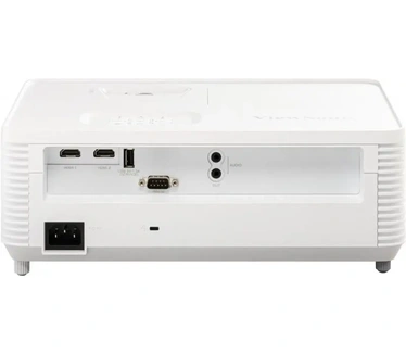 ViewSonic PX704HDE
