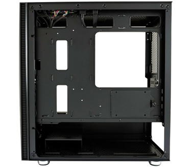 LC-Power Gaming 711MB - Nightbreak_X