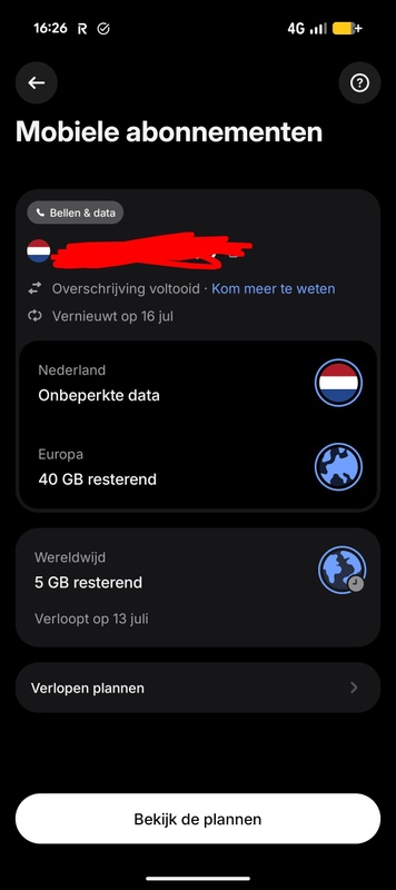 Afbeeldingslocatie: https://tweakers.net/i/P4wtAnHrktGBJS-JfoAZvbw5Kv0=/x800/filters:strip_icc():strip_exif()/f/image/Sf7VJmZ0bVPVhw5qZCMvO8JY.jpg?f=fotoalbum_large