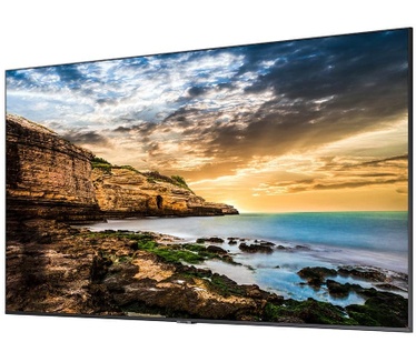 Samsung QE55T UHD