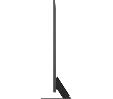 LG 75QNED87A6B