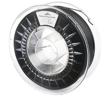 Spectrum Filaments PLA Matt 1.75mm