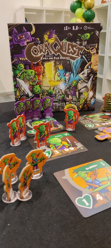 Afbeeldingslocatie: https://tweakers.net/i/P4zFBmXc0VYYwpjmghI7ppPvBcY=/x800/filters:strip_icc():strip_exif()/f/image/sDhKNcuPQGdlFshiULoaM8LW.jpg?f=fotoalbum_large