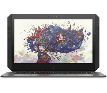 HP x2 G4