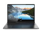 Dell Inspiron 15 7000 2-in-1