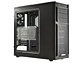 Antec Eleven Hundred