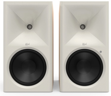 Klipsch The Nines II