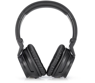 HP H3100 Stereo Black