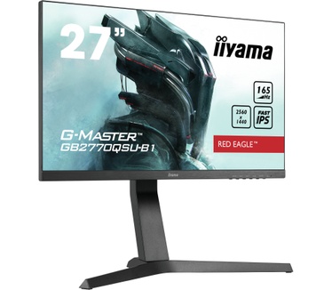 Iiyama GB2770QSU-B1