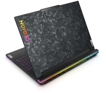 Lenovo 9
