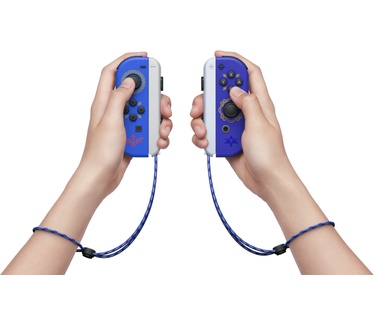 Nintendo Joy-Con (The Legend of Zelda: Skyward Sword HD)
