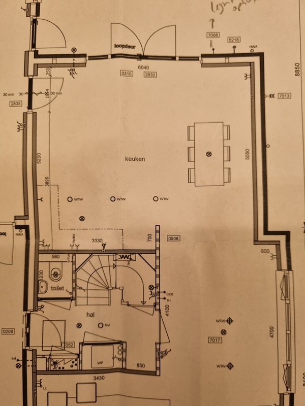 Afbeeldingslocatie: https://tweakers.net/i/P53OF_VNZQqz97HwrEHUS0rIuxY=/x800/filters:strip_icc():strip_exif()/f/image/CJCGEHccdT6UvoA5eG8T7Oid.jpg?f=fotoalbum_large