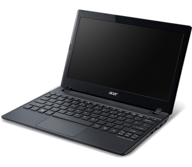 Acer Travelmate B113-E-877B4G32IKK