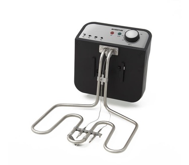 Inventum GF750S