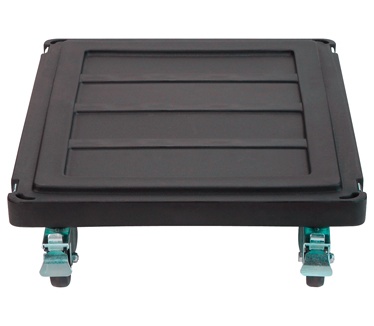 SKB Rotomolded GigDolly