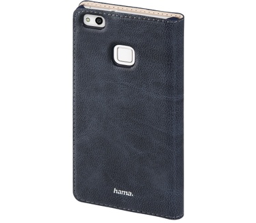 Hama Guard Case