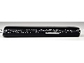 Vodafone 360 H1 - Samsung GT-i8320