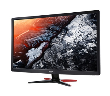 Acer GF276