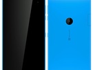Nokia Mercury
