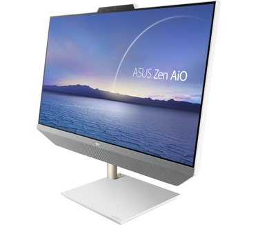 ASUS A5401WRAK-WA114T