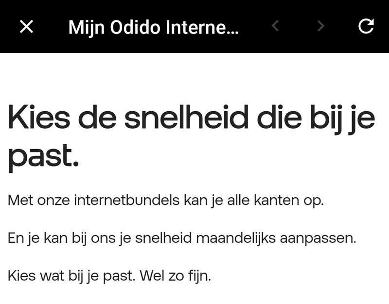 Afbeeldingslocatie: https://tweakers.net/i/P59AkEteazktibT2ZpRJwVjEzhc=/800x/filters:strip_icc():strip_exif()/f/image/wPYmNwwEdURqfPmdZhg5bWt4.jpg?f=fotoalbum_large
