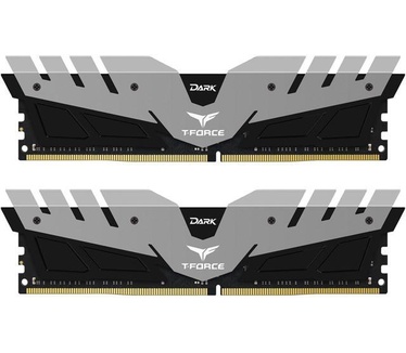 Team Group T-Force TDGED48G3000HC16CDC01