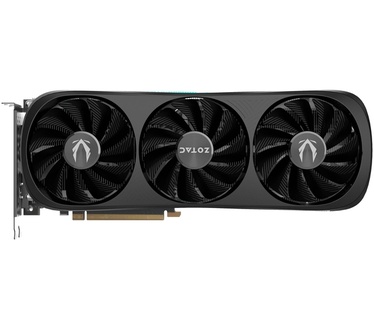 Zotac GeForce RTX 4080 SUPER