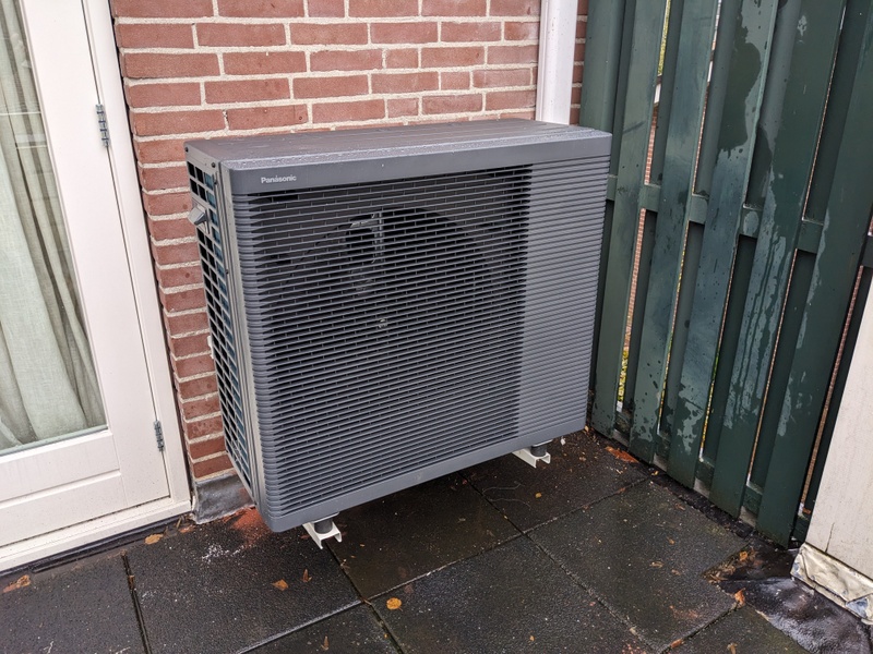 Afbeeldingslocatie: https://tweakers.net/i/P5AsflLyFEJC0ozcww5LeVVErlQ=/800x/filters:strip_icc():strip_exif()/f/image/DUSYO6zjPpG7CSM6TZYr0cnY.jpg?f=fotoalbum_large