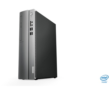 Lenovo IdeaCentre 310s-08IGM (90HX0044MH)