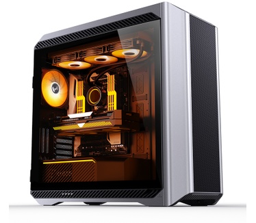 Jonsbo D500