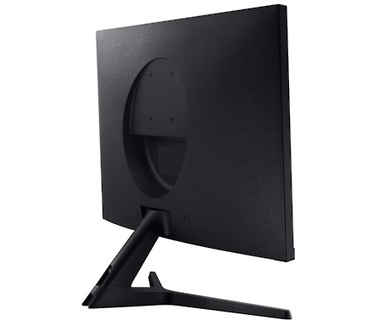 Samsung U28R554UQU