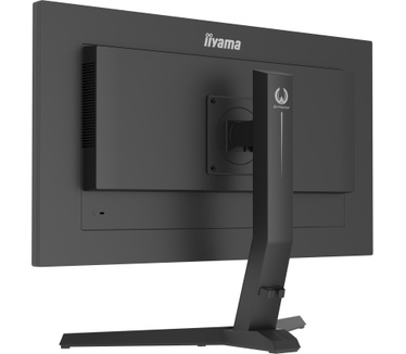 Iiyama GB2870UHSU-B1