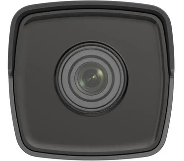Hikvision DS-2CD1023G0-I