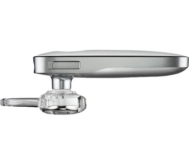 Plantronics Marque 2 M165 Wit