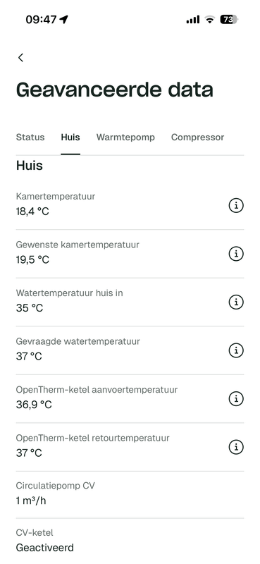 Afbeeldingslocatie: https://tweakers.net/i/P5C5dEBh1sLQ8-8cx3-fiqPKFPI=/x800/filters:strip_exif()/f/image/pyFCMuK1nfEWssQeyKYH4Lxu.png?f=fotoalbum_large
