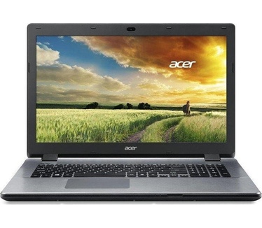 Acer Aspire E5-771G-55Z2